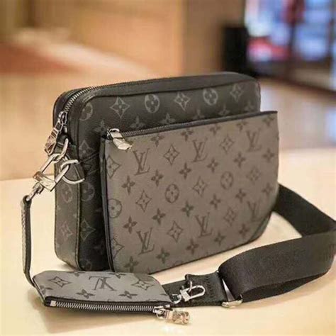 lv bag for men price|buy Louis Vuitton man bag.